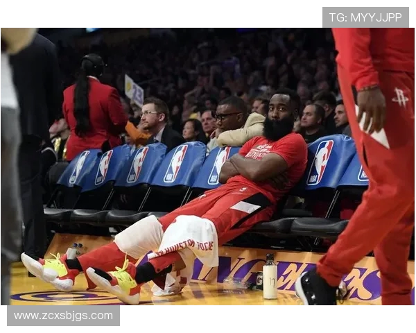 开拓者全力冲击连胜势头火箭誓要主场捍卫荣耀争锋激烈