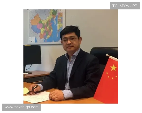 岳阳队足球崛起之路探析球队建设与发展未来展望