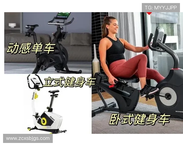 打造完美身材的健身计划 从基础训练到高效减脂全攻略