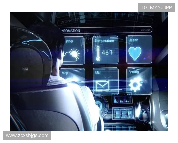 数字时代电子竞技产业融合创新与全球化发展趋势深度解读前景洞察 数字时代电子竞技产业融合创新与全球化发展趋势深度解读前景洞察