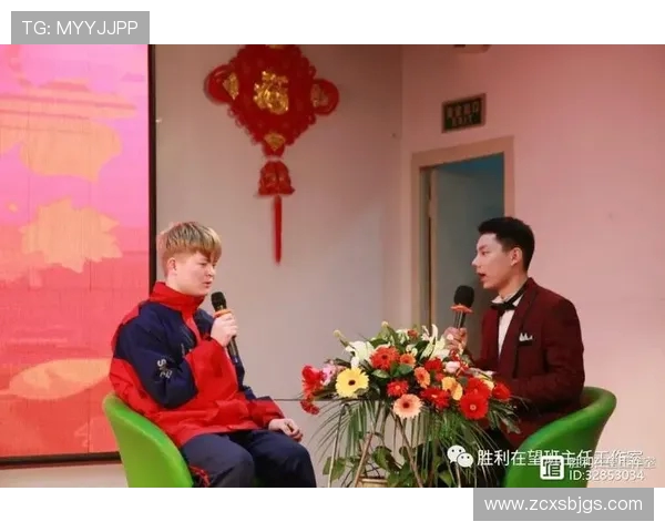 杨晨以坚韧与才华书写奋斗人生谱写新时代青年励志篇章