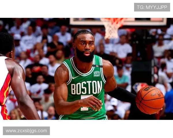 波士顿凯尔特人对阵强敌展开激烈较量 力争突破晋级新高峰