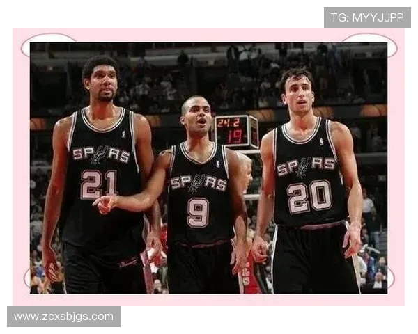 10月31日马刺与热火全场精彩对决回顾与分析