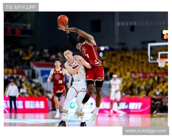 201617赛季山西队与辽宁队精彩对决回顾与分析 201617赛季山西队与辽宁队精彩对决回顾与分析