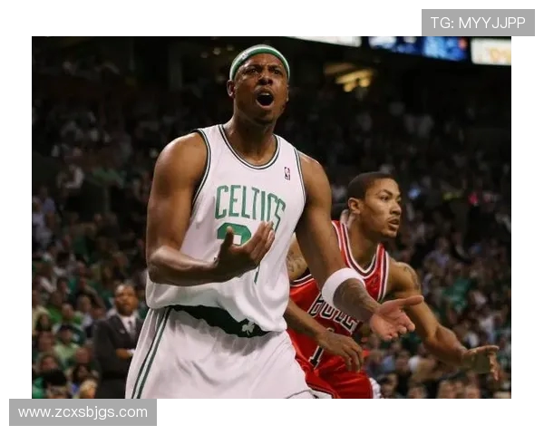 201717凯尔特人与公牛的激烈对决回顾与精彩瞬间分析