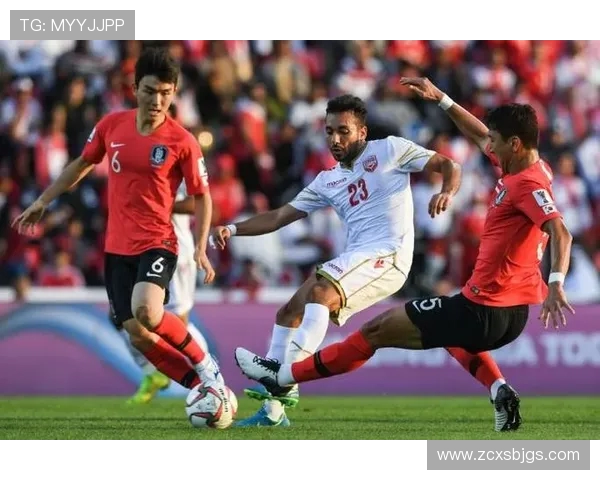 2018年11月巴林与科威特足球赛精彩回顾与赛后分析 2018年11月巴林与科威特足球赛精彩回顾与赛后分析