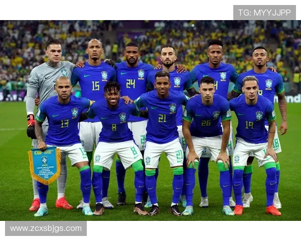 2018年国际足球友谊赛意大利对阵荷兰精彩回顾与分析