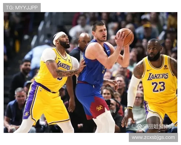 2019年湖人对阵鹈鹕的精彩对决回顾与球员表现分析