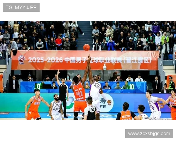 CBA激战辽宁队迎战北控队争夺季后赛名额的关键之战