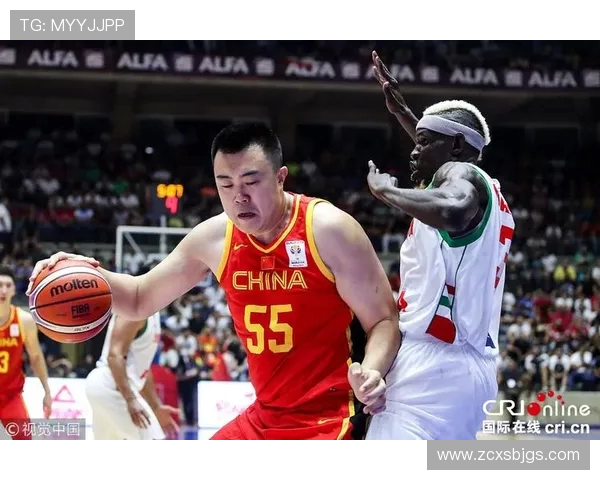 世青男篮激战日本与菲律宾谁能夺得胜利荣耀